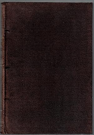 MACMILLAN'S MAGAZINE: Volume 6, May to October 1862