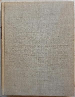 Bibliothèque du Docteur Lucien-Graux. Deuxième partie. Paris, Galerie Charpentier, 1957. 14 pages...