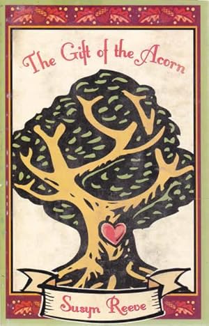 The Gift of the Acorn