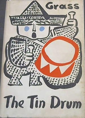 The Tin Drum