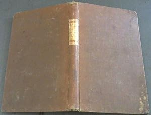 Ordinances of The Transvaal 1902 - with Index, Tables Of Contents (Alphabetical and Chronological...