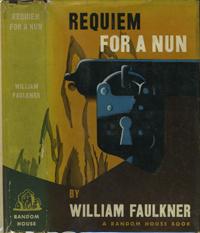 Requiem for a Nun