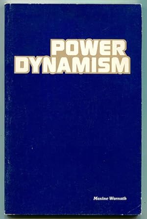 Power Dynamism
