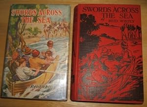 Swords Across the Sea