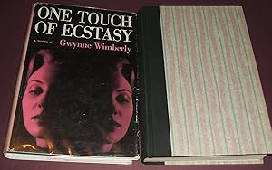 One Touch of Ecstacy