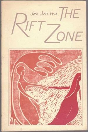 The Rift Zone