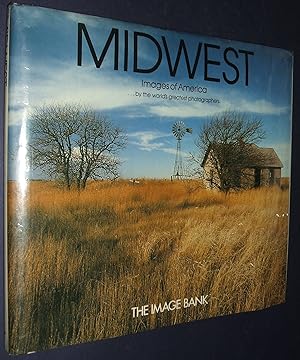 Midwest: Images of America
