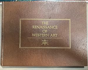 The Renaissance of Western Art