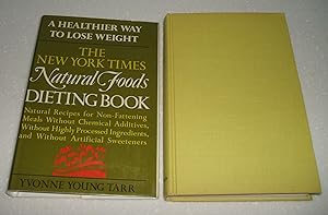 New York Times National Foods Diet // The Photos in this listing are of the book that is offered ...