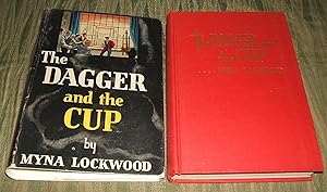 The Dagger and the Cup