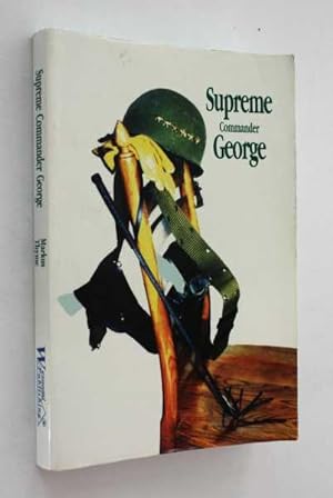 Supreme Commander George