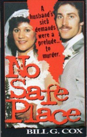 NO SAFE PLACE