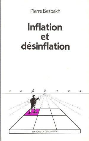 Inflation et Désinflation