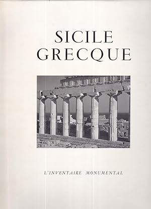 Sicile Grecque