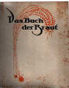 Das Buch cder Braut