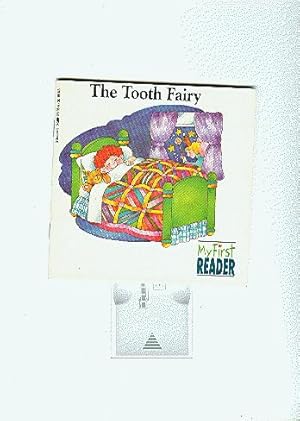 THE TOOTH FAIRY