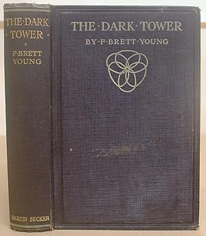 The Dark Tower