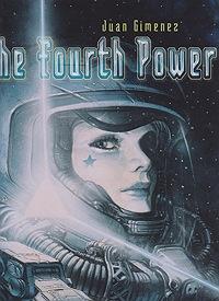 Fourth Power, The