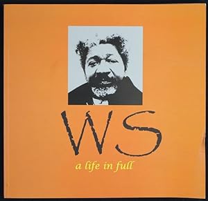 Ws. A Life In Full (Ed.)