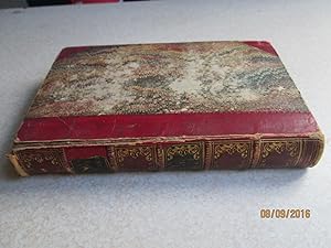 Souvenirs D'Un Voyage Dans La Tartarie et Le Thibet 1844, 1845, 1846 (Vol 2 of 2 Only)