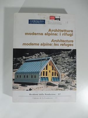 Compagnia di San Paolo - Centro internazionale su diritto, societa' e economia. Architettura mode...