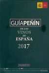 Los Mejores Vinos de España 2008