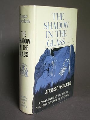 The Shadow in the Glass