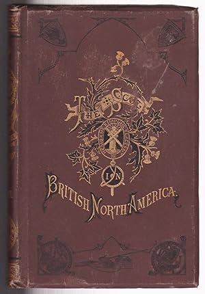 The Scot in British North America Vol. III ( Vol. 3)