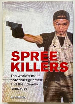 Spree Killers