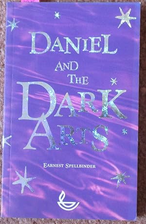 Daniel and the Dark Arts