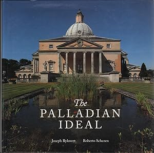 THE PALLADIAN IDEAL