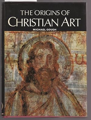 The Origins of Christian Art