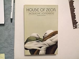 House Of Zeor