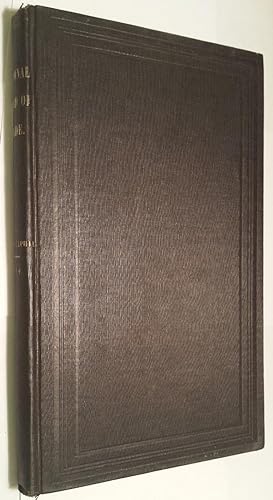 Proceedings of the First Meeting of the National Board of Trade, Held in Philadelphia, June, 1868.