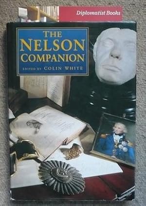 The Nelson Companion