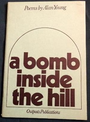 A Bomb Inside The Hill