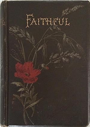 Faithful, the Story of Daisy May