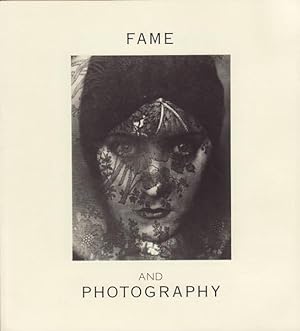 FAME AND PHOTOGRAPHY