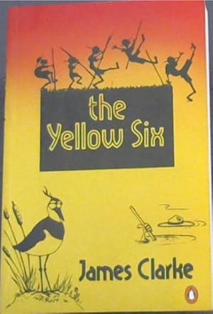 The Yellow Six