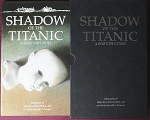 Shadow of the Titanic : A Survivor's Story