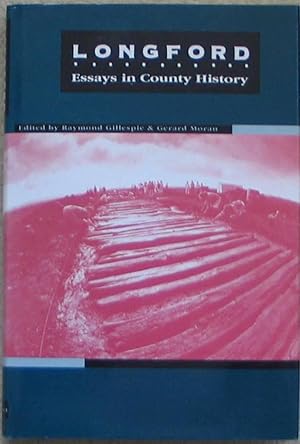 Longford: Essays in County History