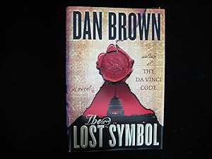 The Lost Symbol