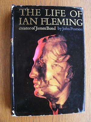 The Life of Ian Fleming