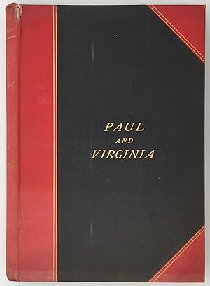 PAUL AND VIRGINIA
