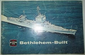 Bethlehem-Built