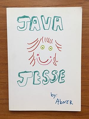 Java Jesse