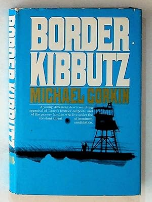 Border Kibbutz