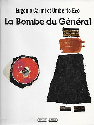 La Bombe du Général.