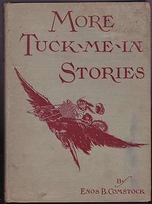 More Tuck - Me - In Stories