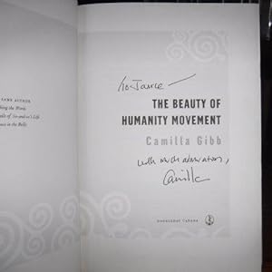 The Beauty of Humanity Movement